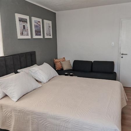 ספליט Apartment Banjo Polo מראה חיצוני תמונה