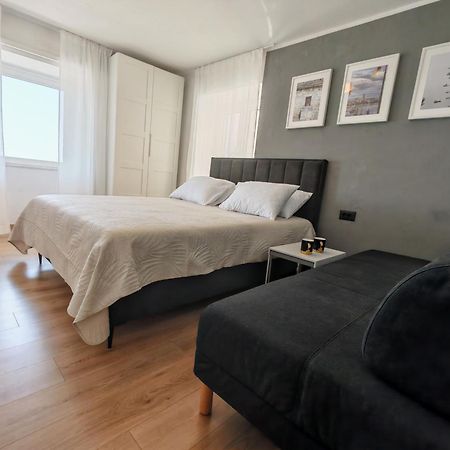 ספליט Apartment Banjo Polo מראה חיצוני תמונה