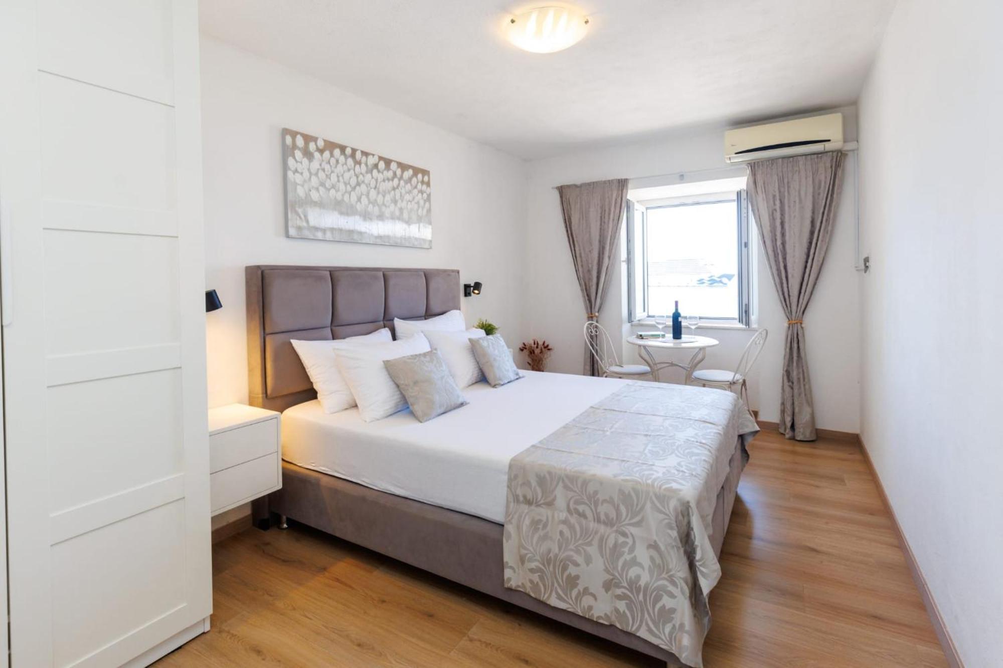 ספליט Apartment Banjo Polo מראה חיצוני תמונה