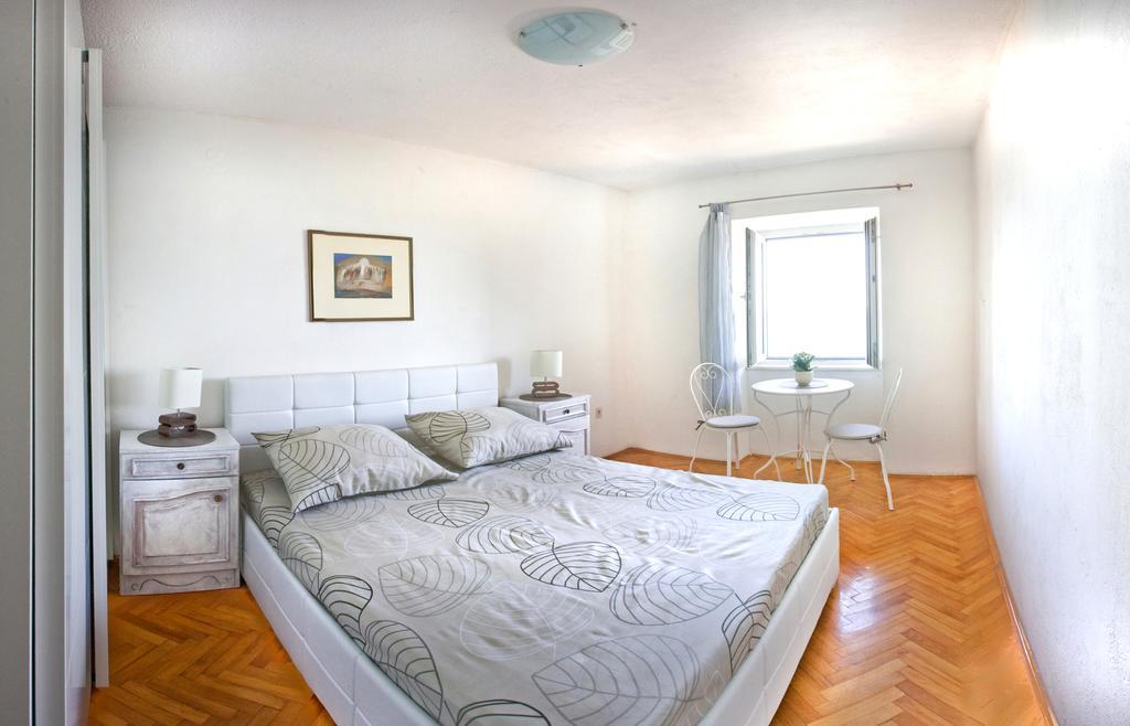 ספליט Apartment Banjo Polo מראה חיצוני תמונה